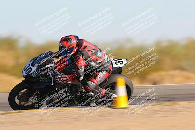 media/Nov-17-2023-Apex Assassins (Fri) [[c4a68d93b0]]/5-Trackday 2/7-Session 4 (Turn 8 Speed)/